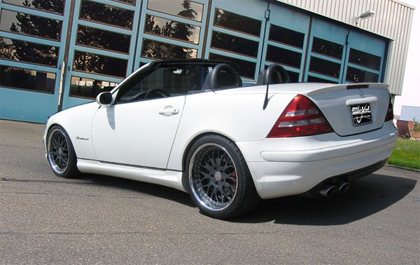 mercedes_slk_r170_schweller_amg_look_goeckel_1.jpg